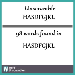 unscramble reigned|Unscrambled REIGNED letters to Make 98 words .